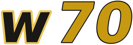 w70 logo