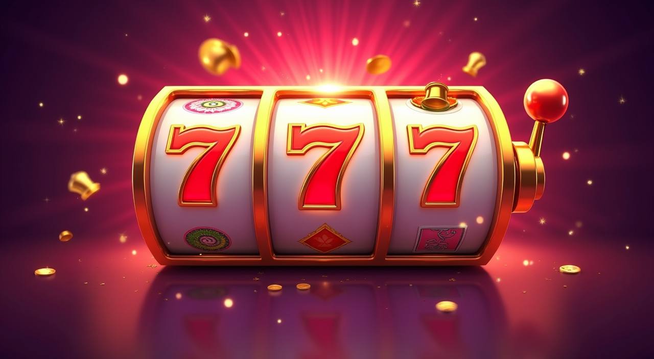 w70 w70 app for Android and iOS devices